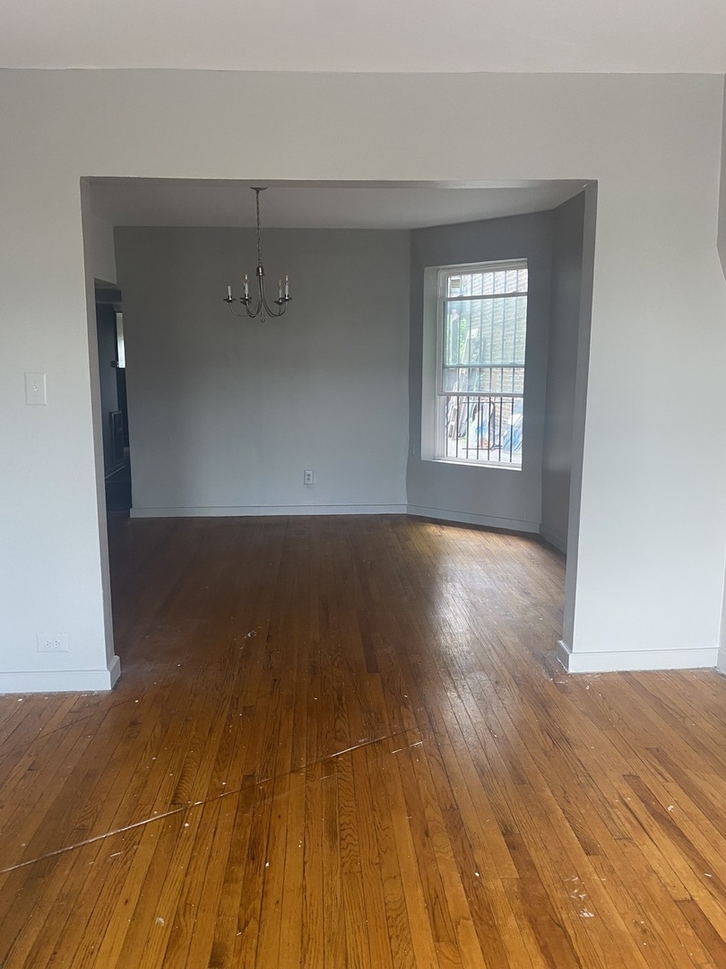 5219 W Madison Street, Chicago, IL 60644