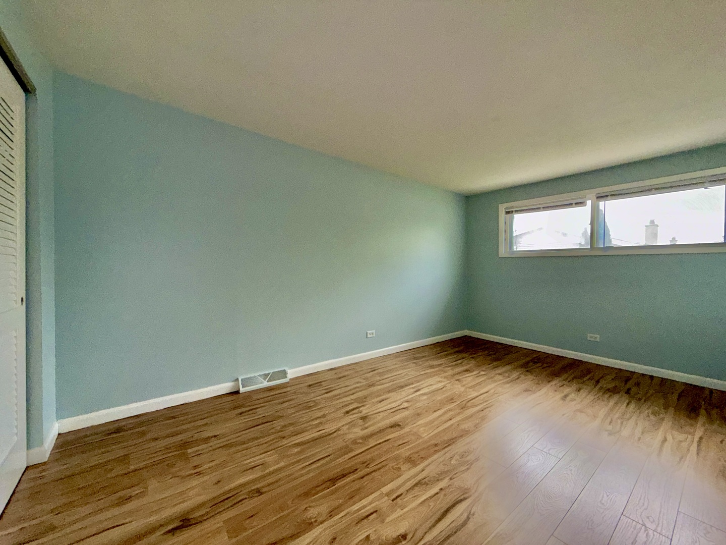 9117 Barberry Lane, Des Plaines, IL 60016
