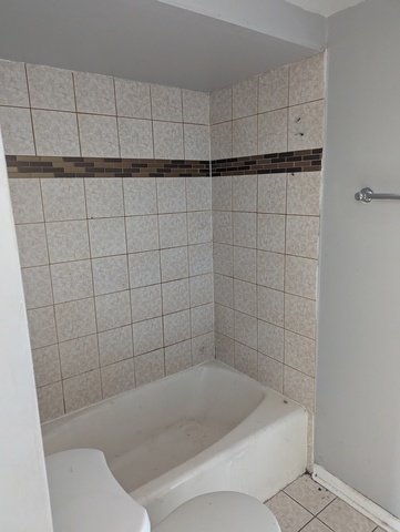 7201 S Western Avenue #3, Chicago, IL 60636