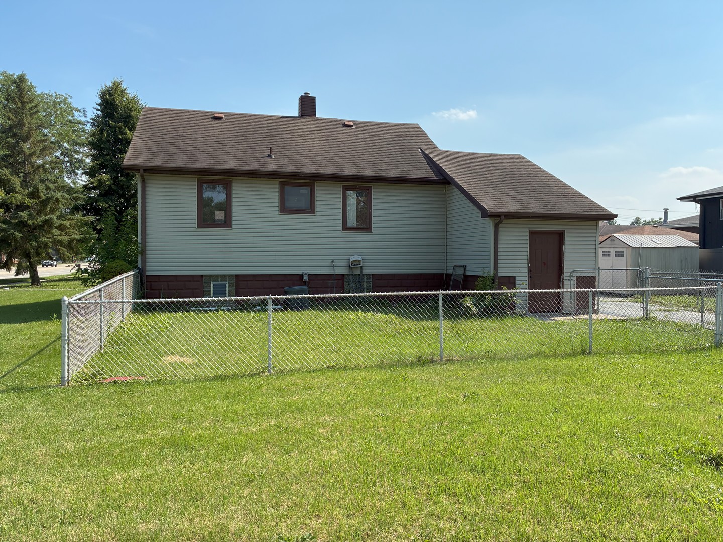 10800 S Ridgeland Avenue, Worth, IL 60482