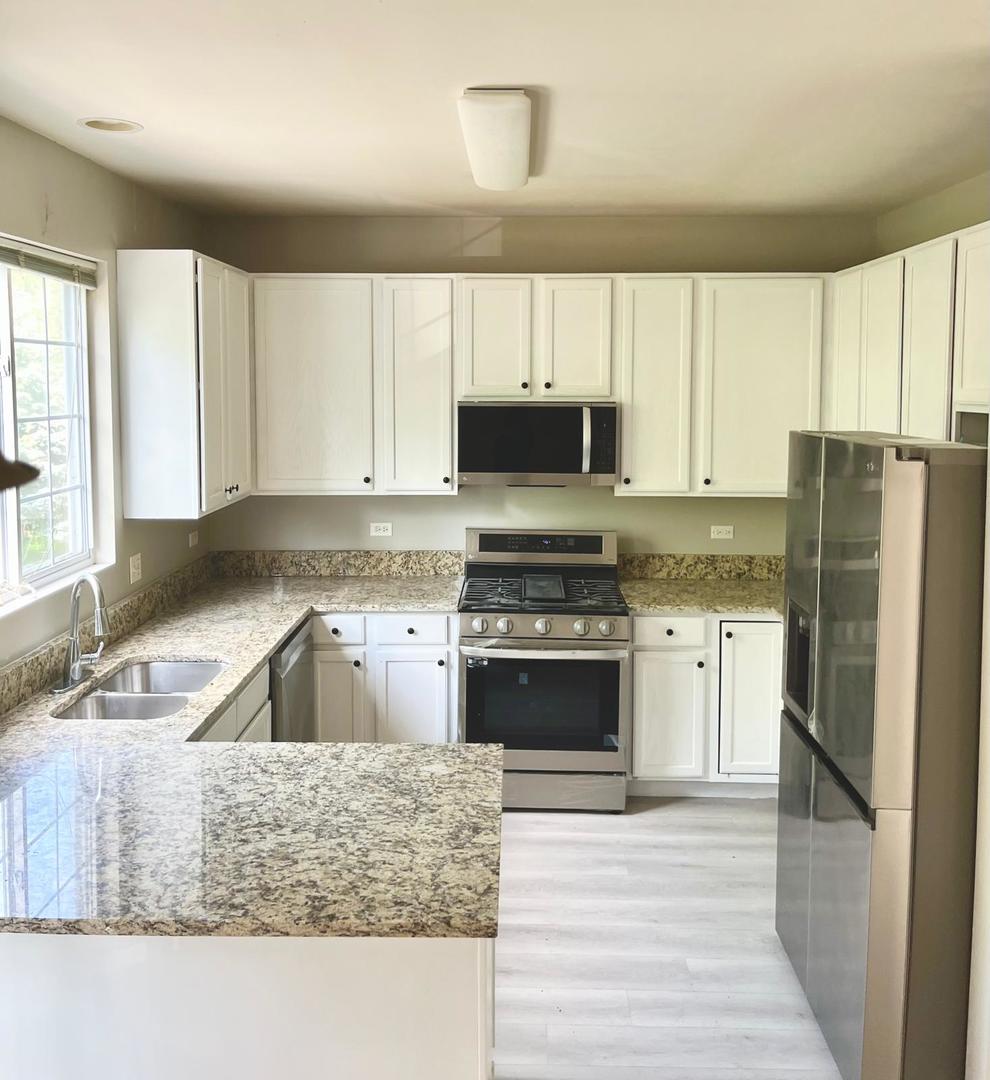 64 Village Station Lane, Grayslake, IL 60030