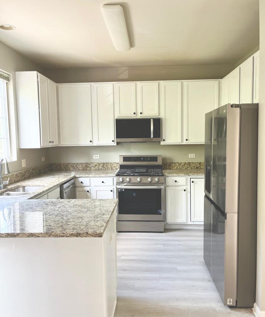 64 Village Station Lane, Grayslake, IL 60030