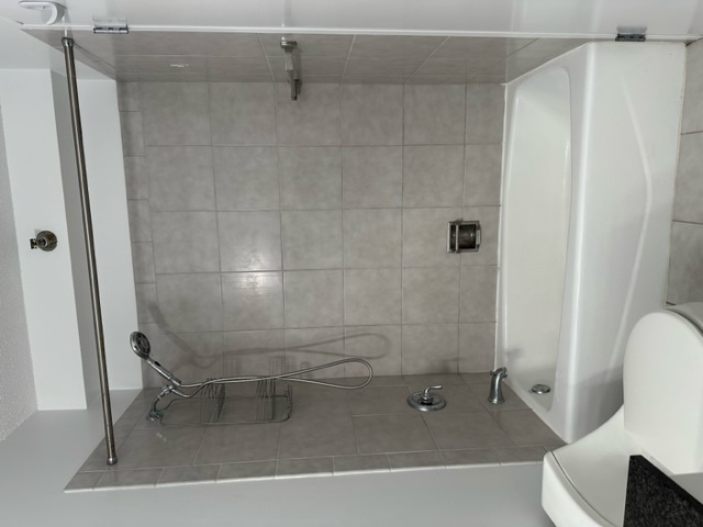 512 N Mcclurg Court #2408, Chicago, IL 60611