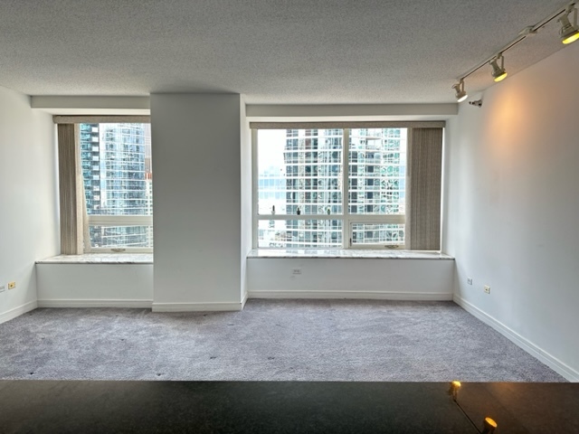 512 N Mcclurg Court #2408, Chicago, IL 60611