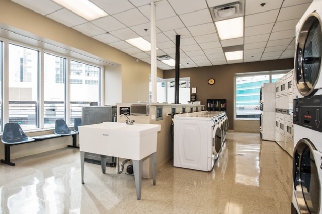 512 N Mcclurg Court #2408, Chicago, IL 60611