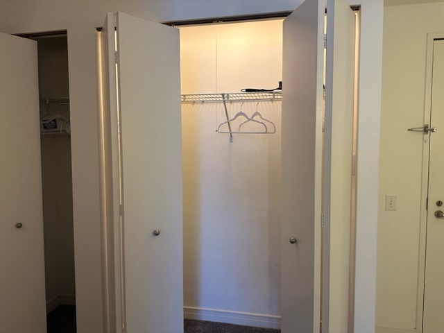 512 N Mcclurg Court #2408, Chicago, IL 60611