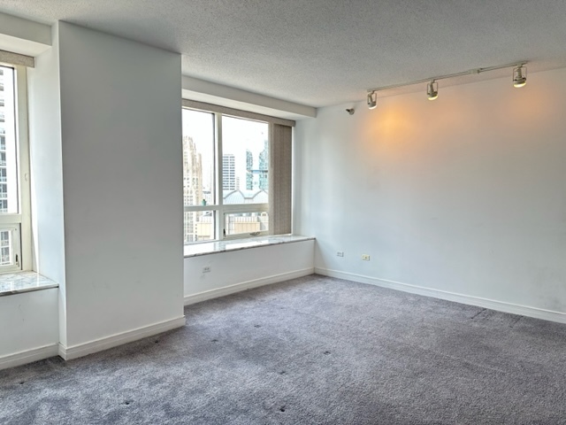 512 N Mcclurg Court #2408, Chicago, IL 60611