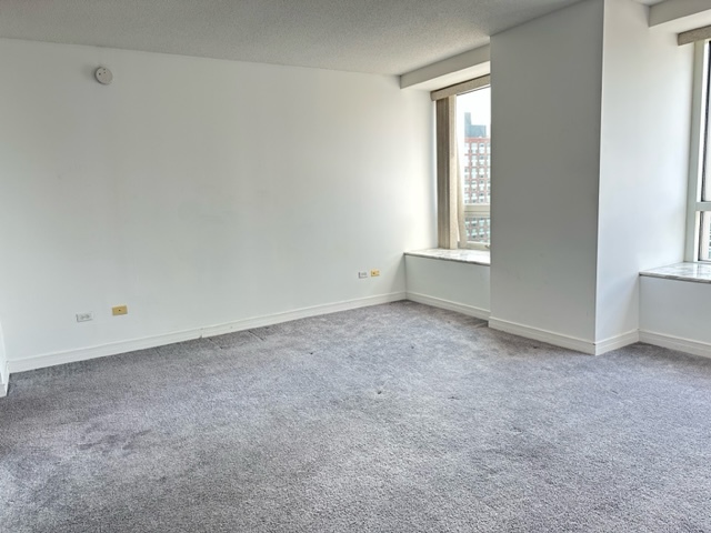 512 N Mcclurg Court #2408, Chicago, IL 60611