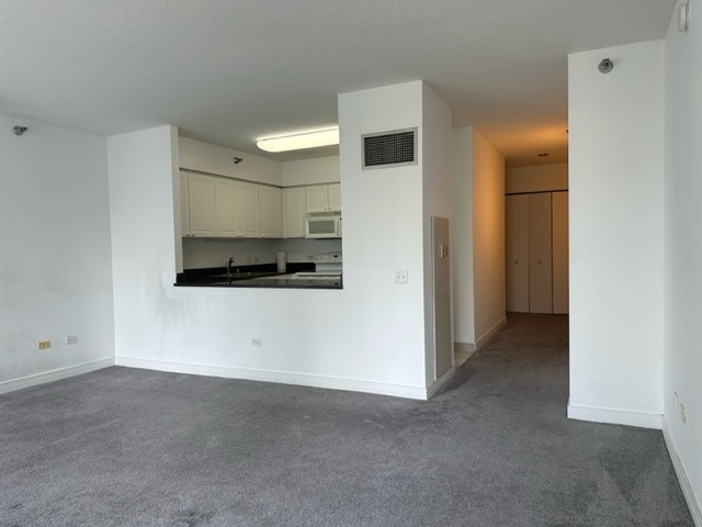 512 N Mcclurg Court #2408, Chicago, IL 60611