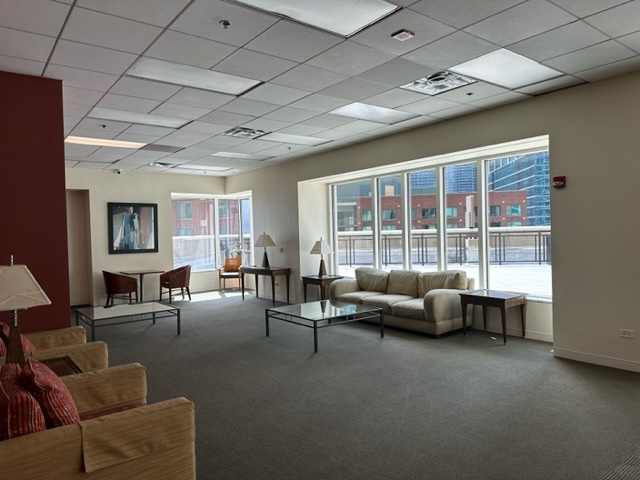 512 N Mcclurg Court #2408, Chicago, IL 60611