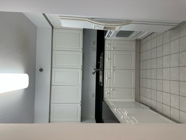 512 N Mcclurg Court #2408, Chicago, IL 60611