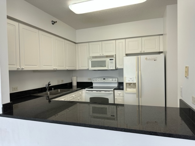 512 N Mcclurg Court #2408, Chicago, IL 60611