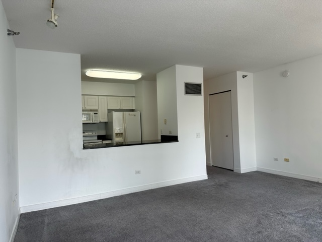 512 N Mcclurg Court #2408, Chicago, IL 60611