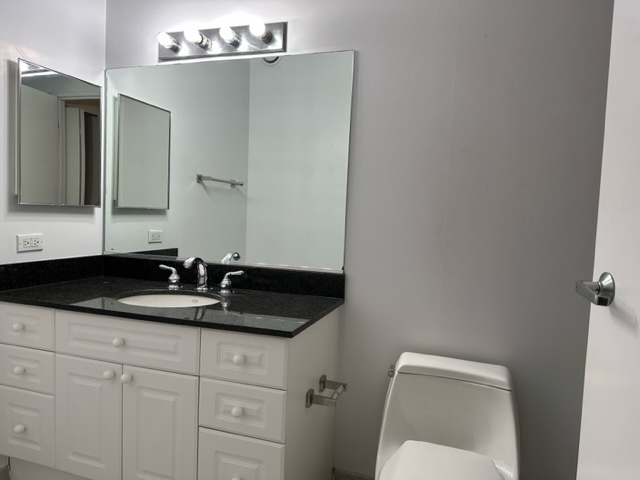 512 N Mcclurg Court #2408, Chicago, IL 60611