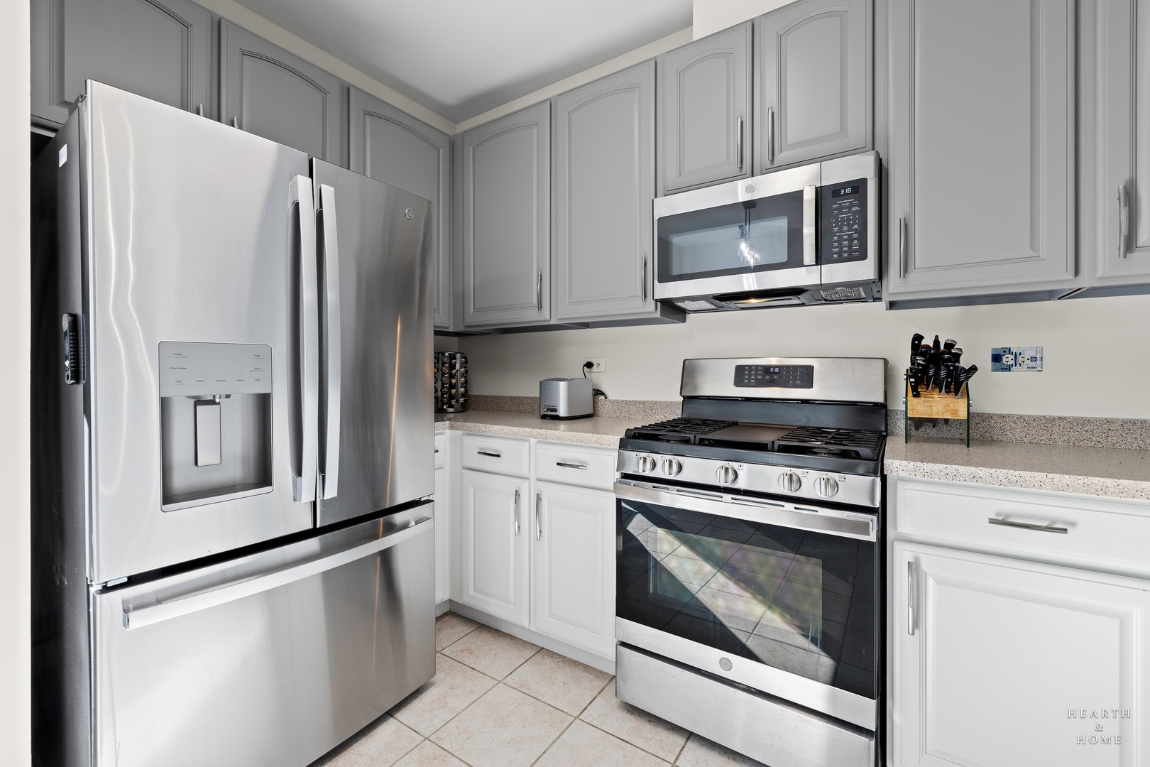 1309 New Haven Drive, Cary, IL 60013