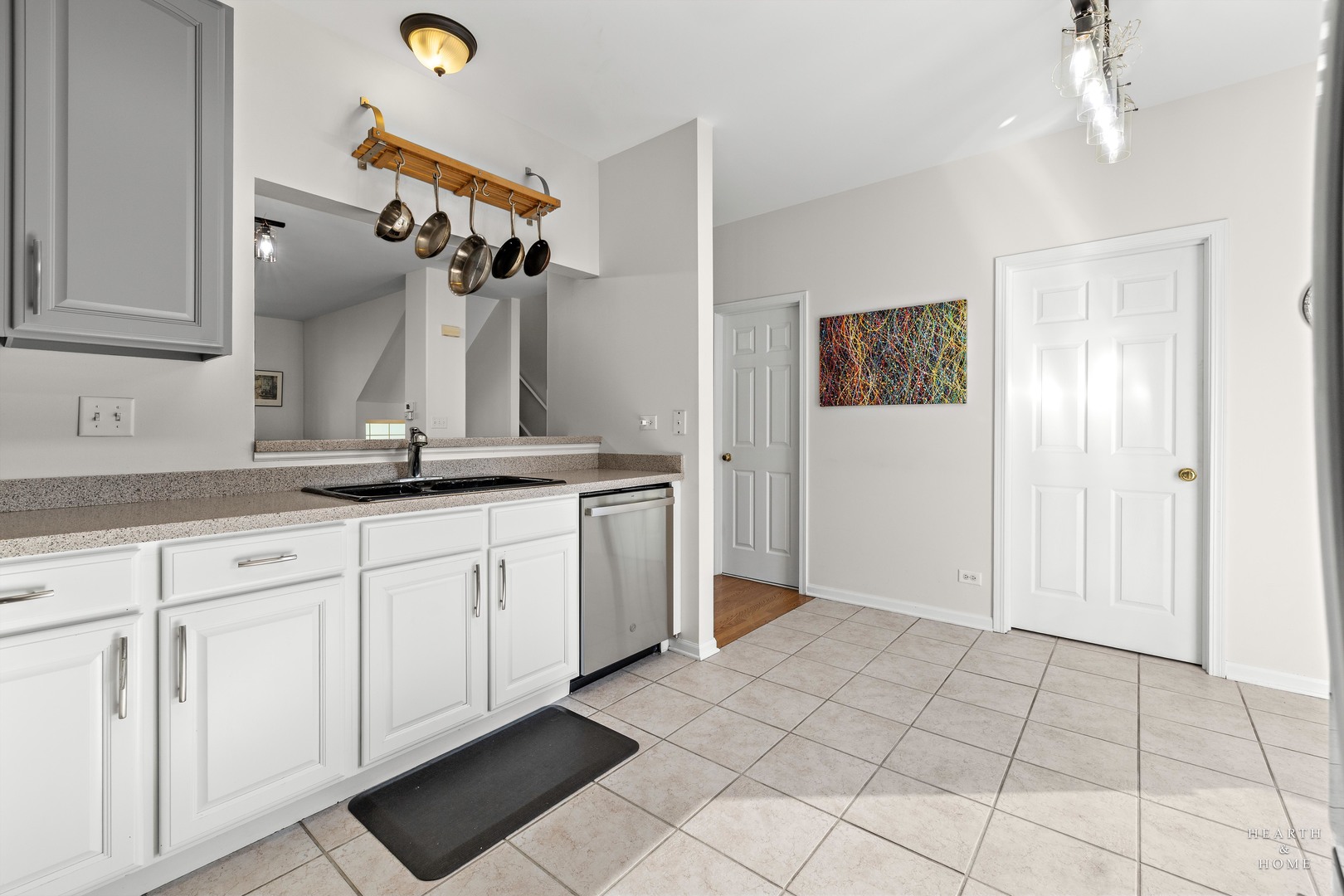 1309 New Haven Drive, Cary, IL 60013