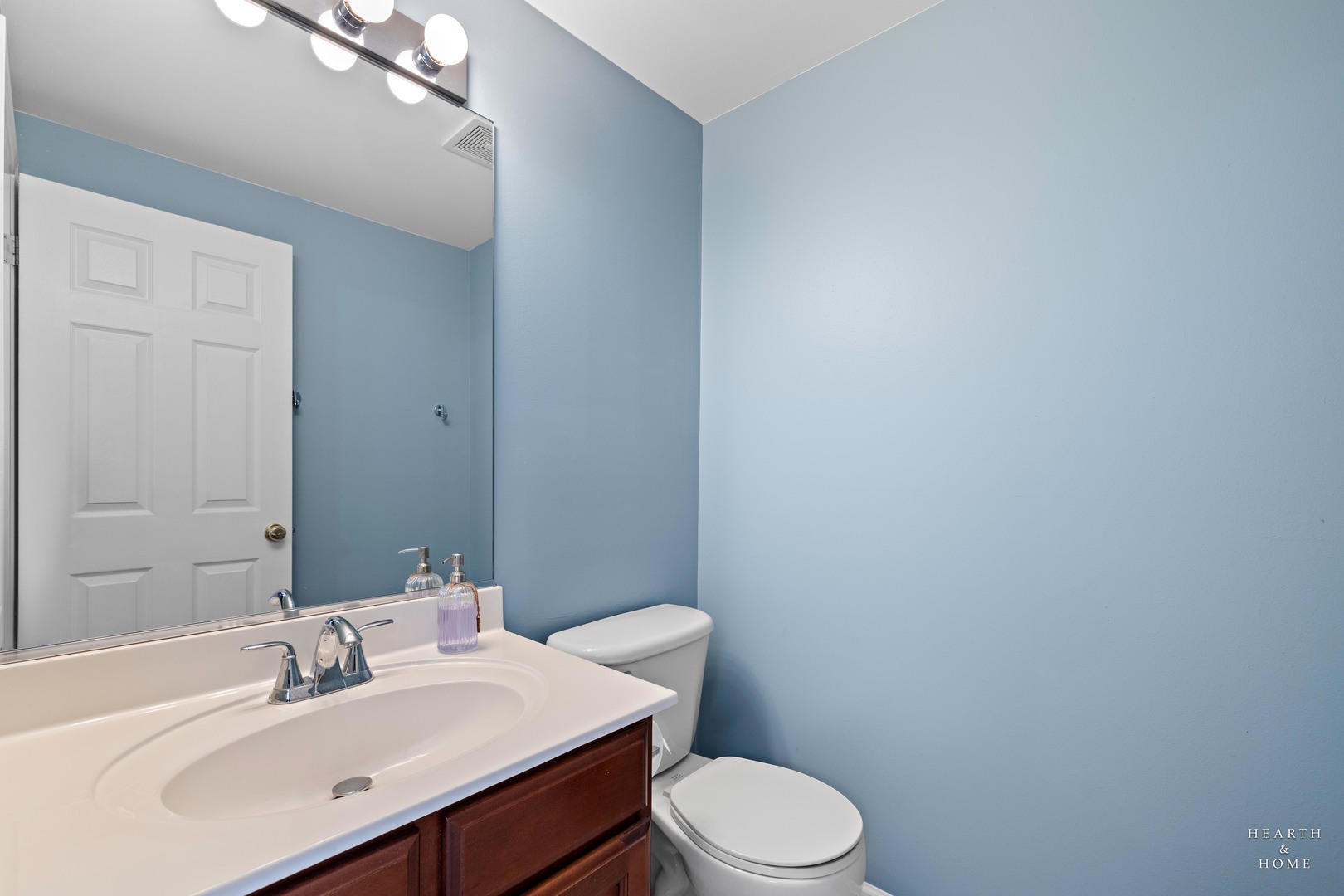 1309 New Haven Drive, Cary, IL 60013