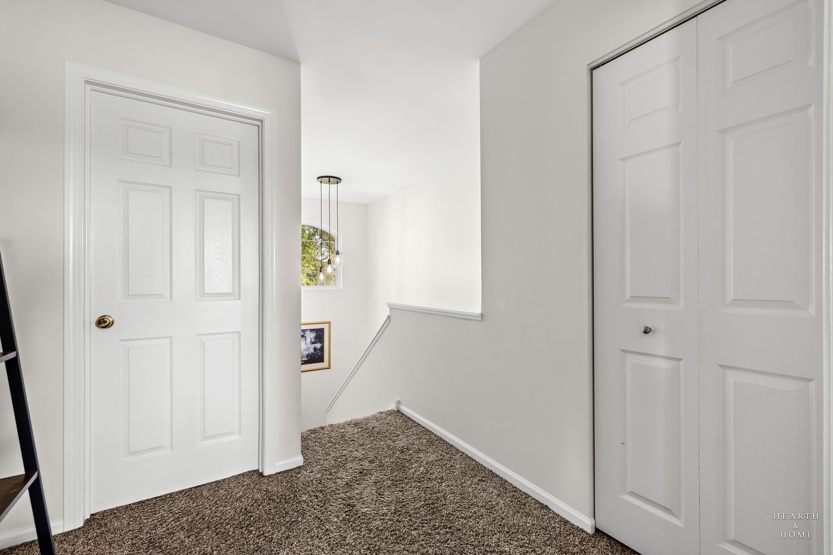1309 New Haven Drive, Cary, IL 60013