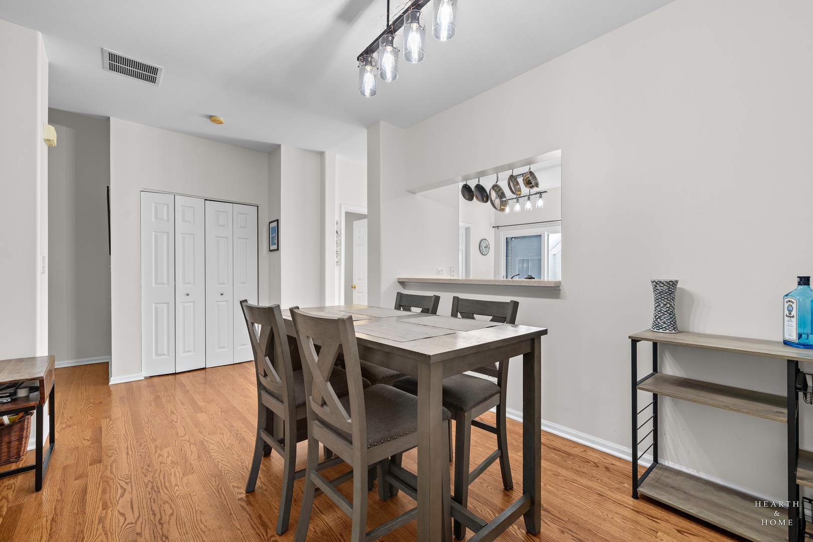 1309 New Haven Drive, Cary, IL 60013