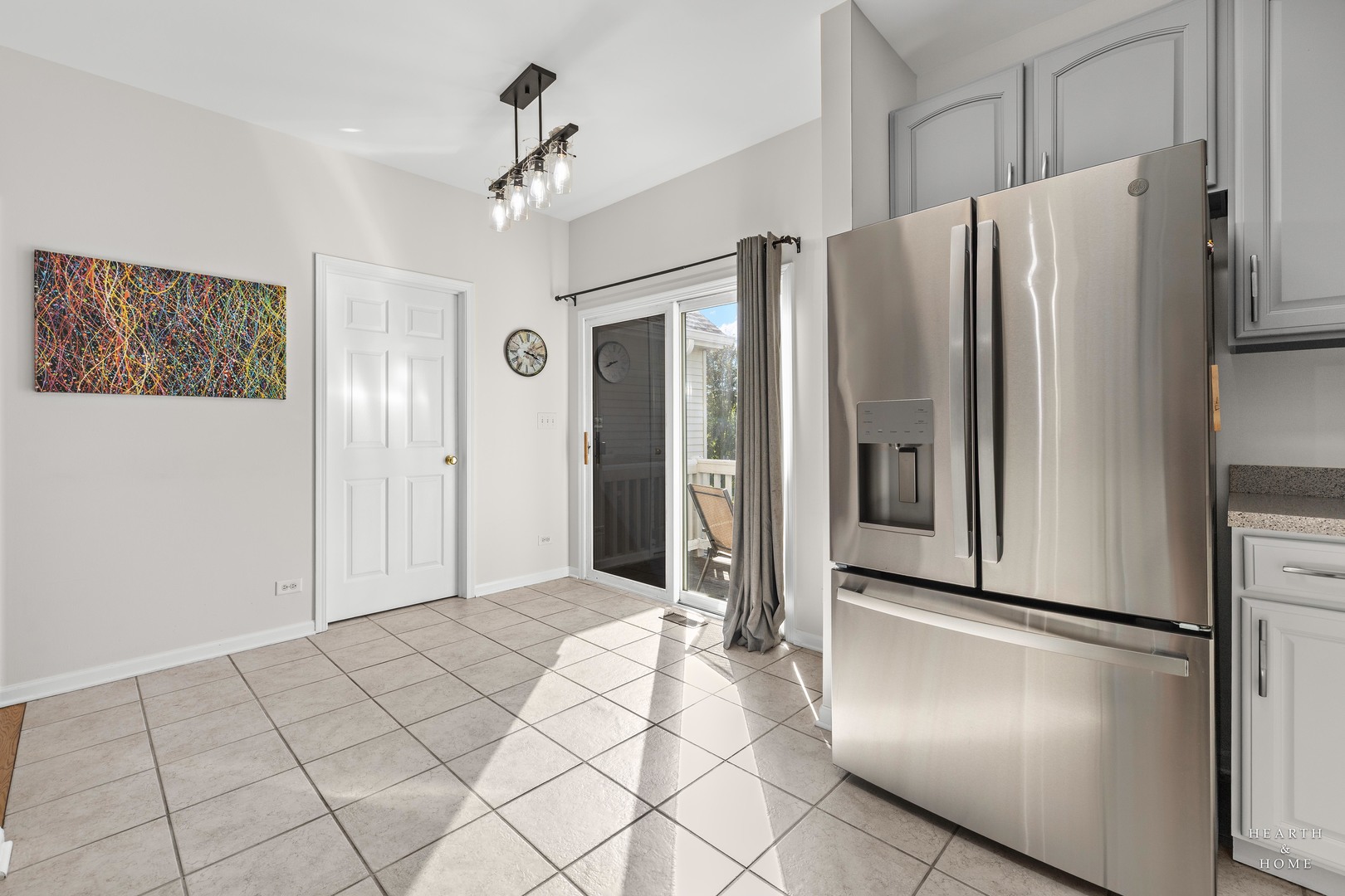 1309 New Haven Drive, Cary, IL 60013