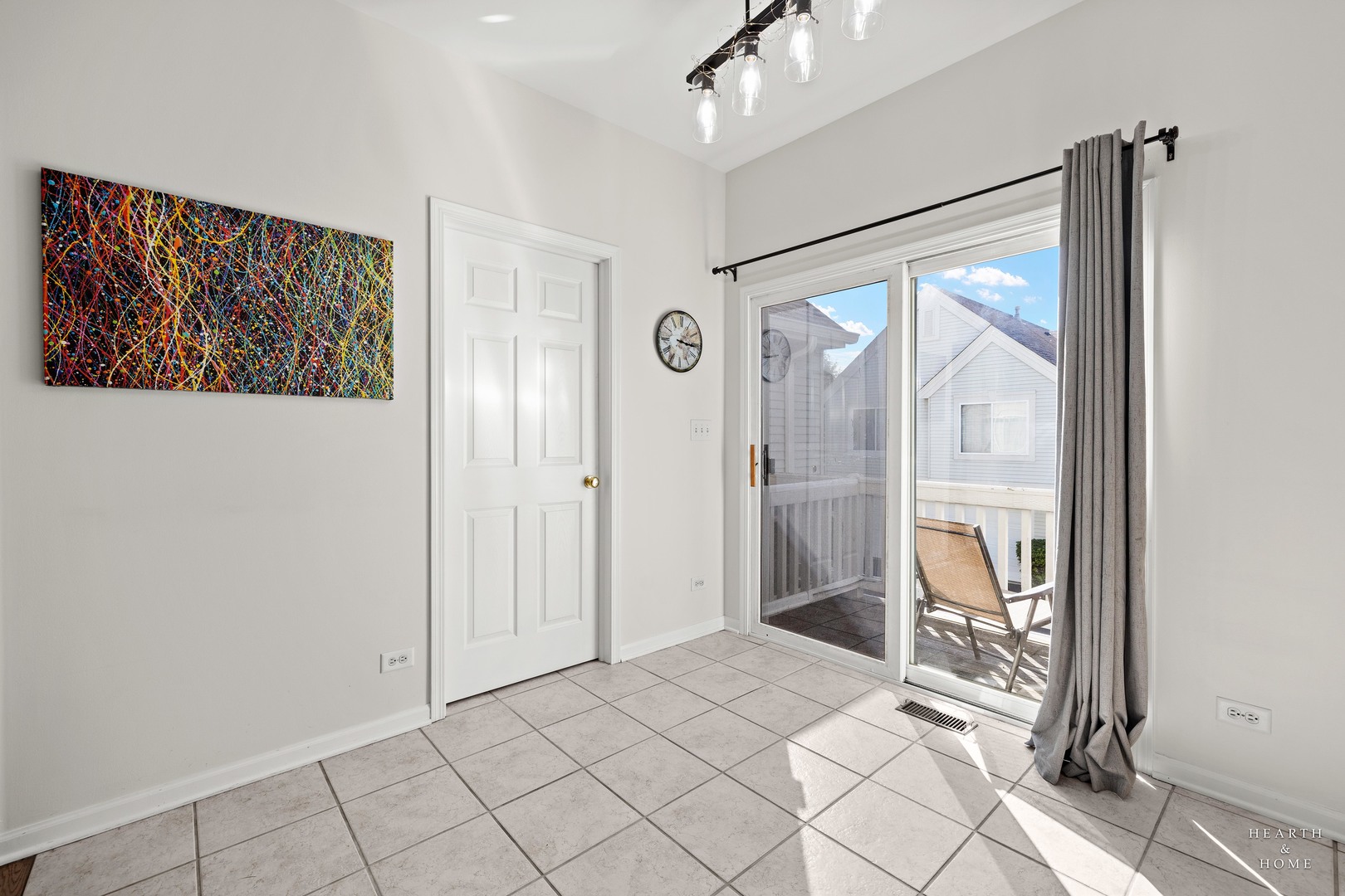 1309 New Haven Drive, Cary, IL 60013