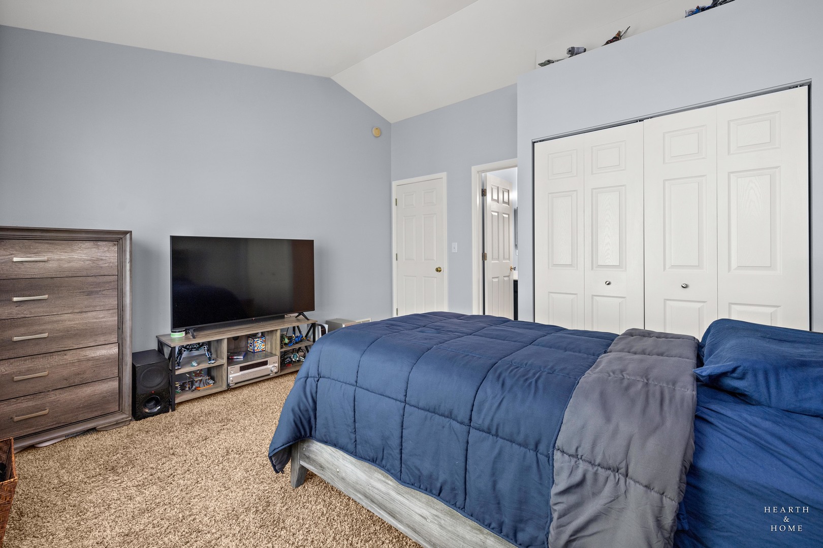 1309 New Haven Drive, Cary, IL 60013