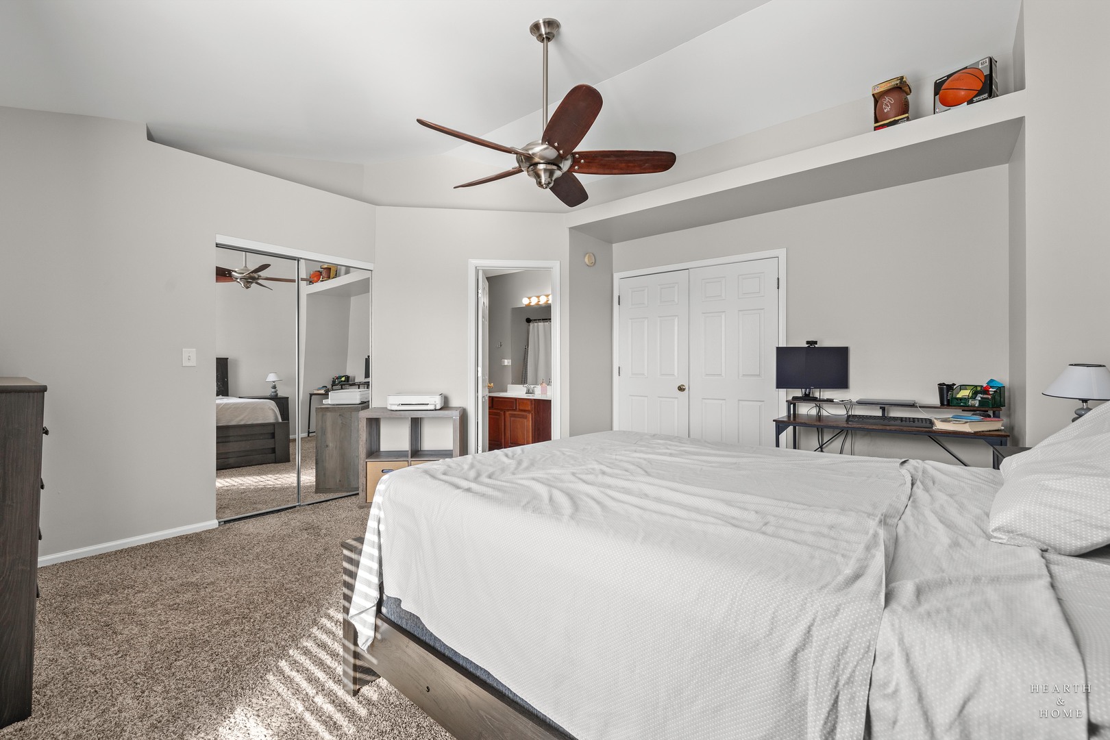 1309 New Haven Drive, Cary, IL 60013