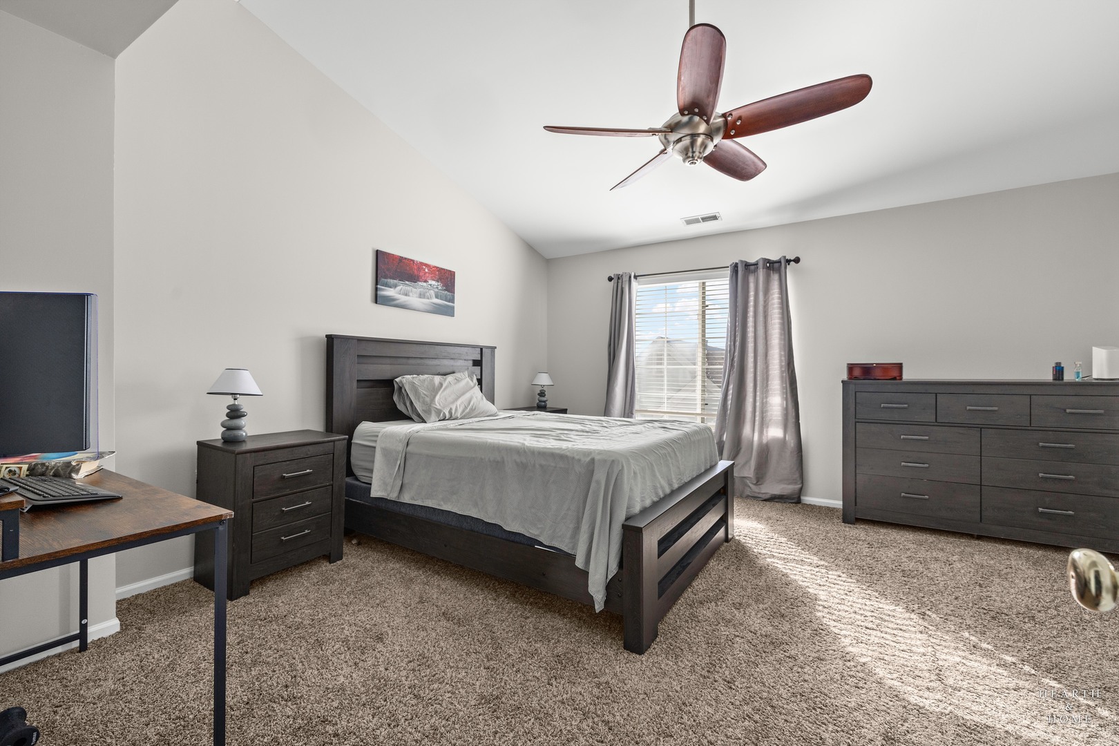1309 New Haven Drive, Cary, IL 60013