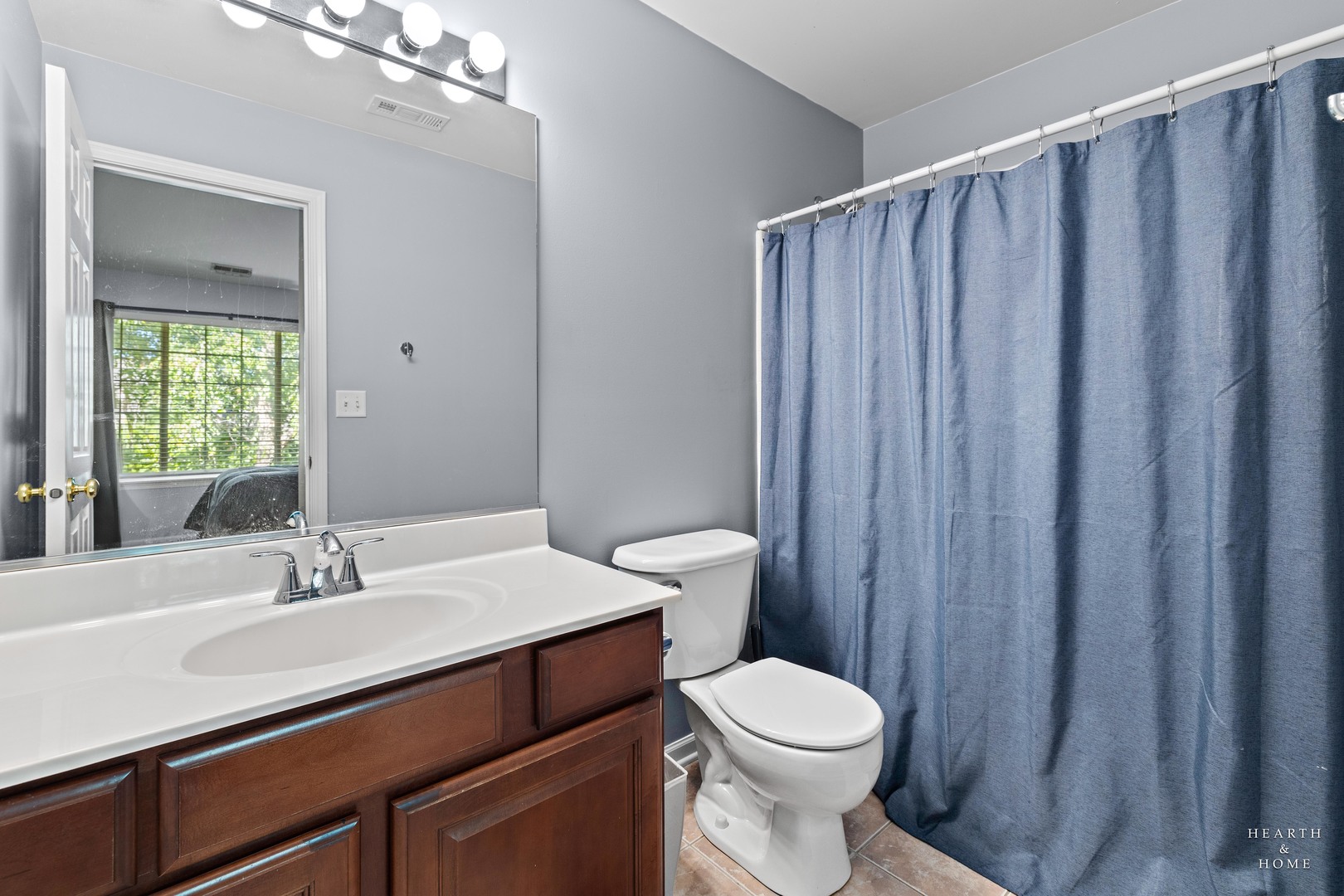 1309 New Haven Drive, Cary, IL 60013