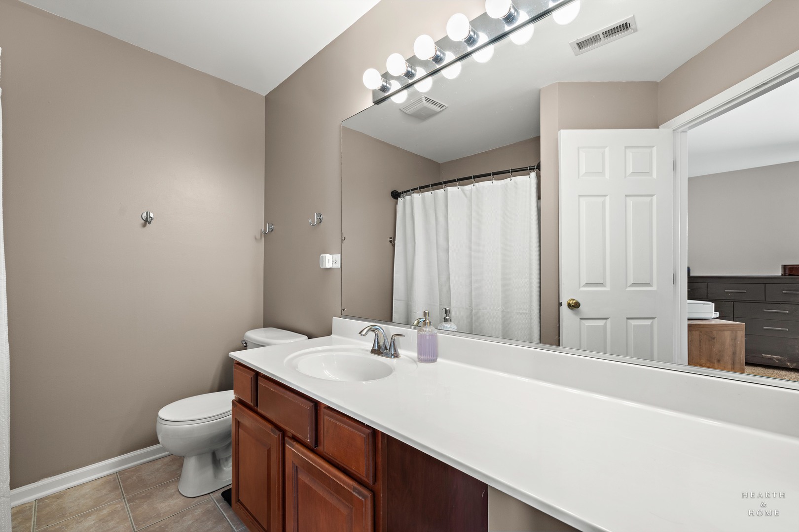 1309 New Haven Drive, Cary, IL 60013