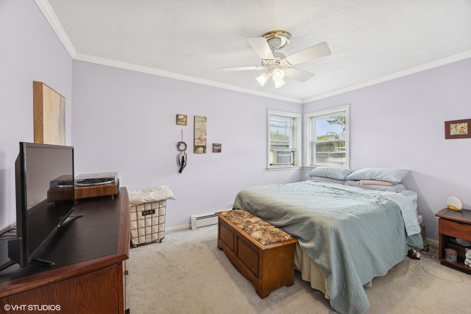 308 Beach Avenue #1C, La Grange Park, IL 60526