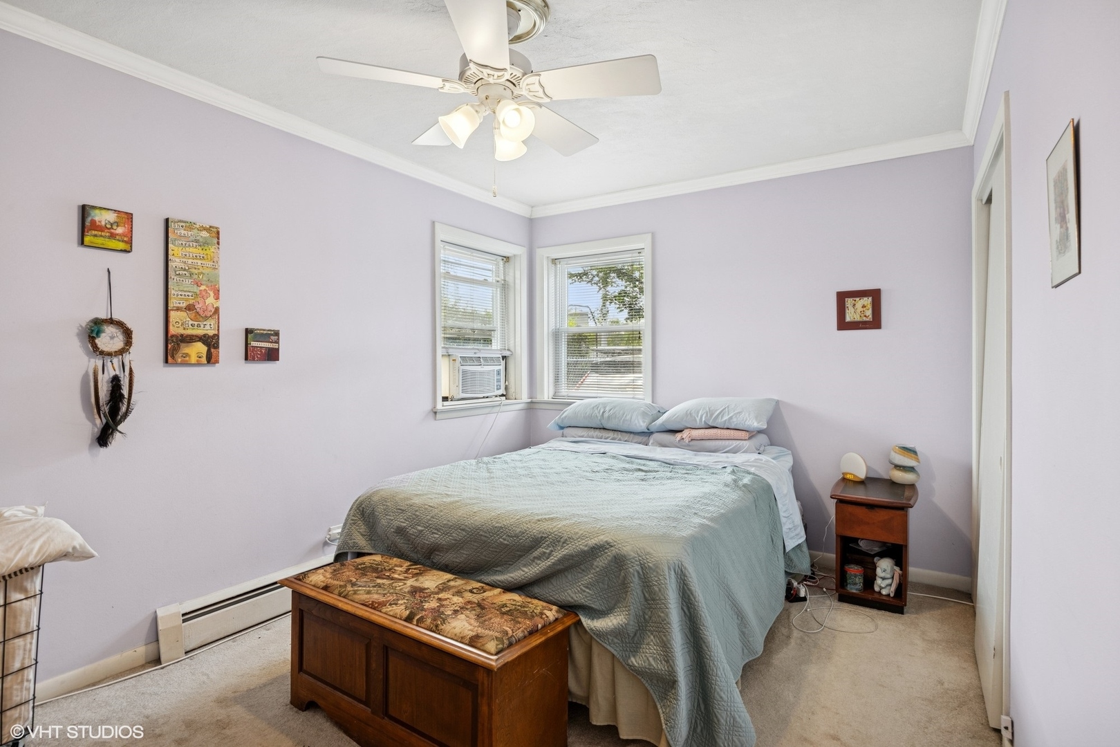 308 Beach Avenue #1C, La Grange Park, IL 60526