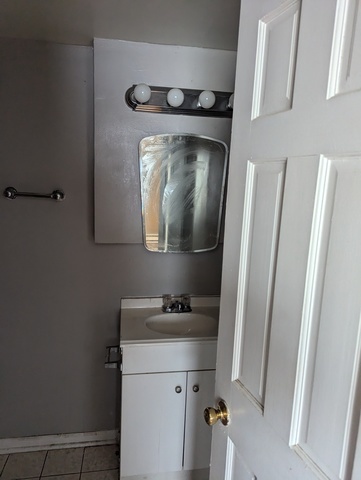 7201 S Western Avenue #5, Chicago, IL 60636