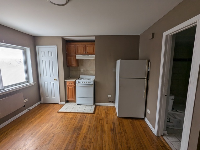 7201 S Western Avenue #5, Chicago, IL 60636