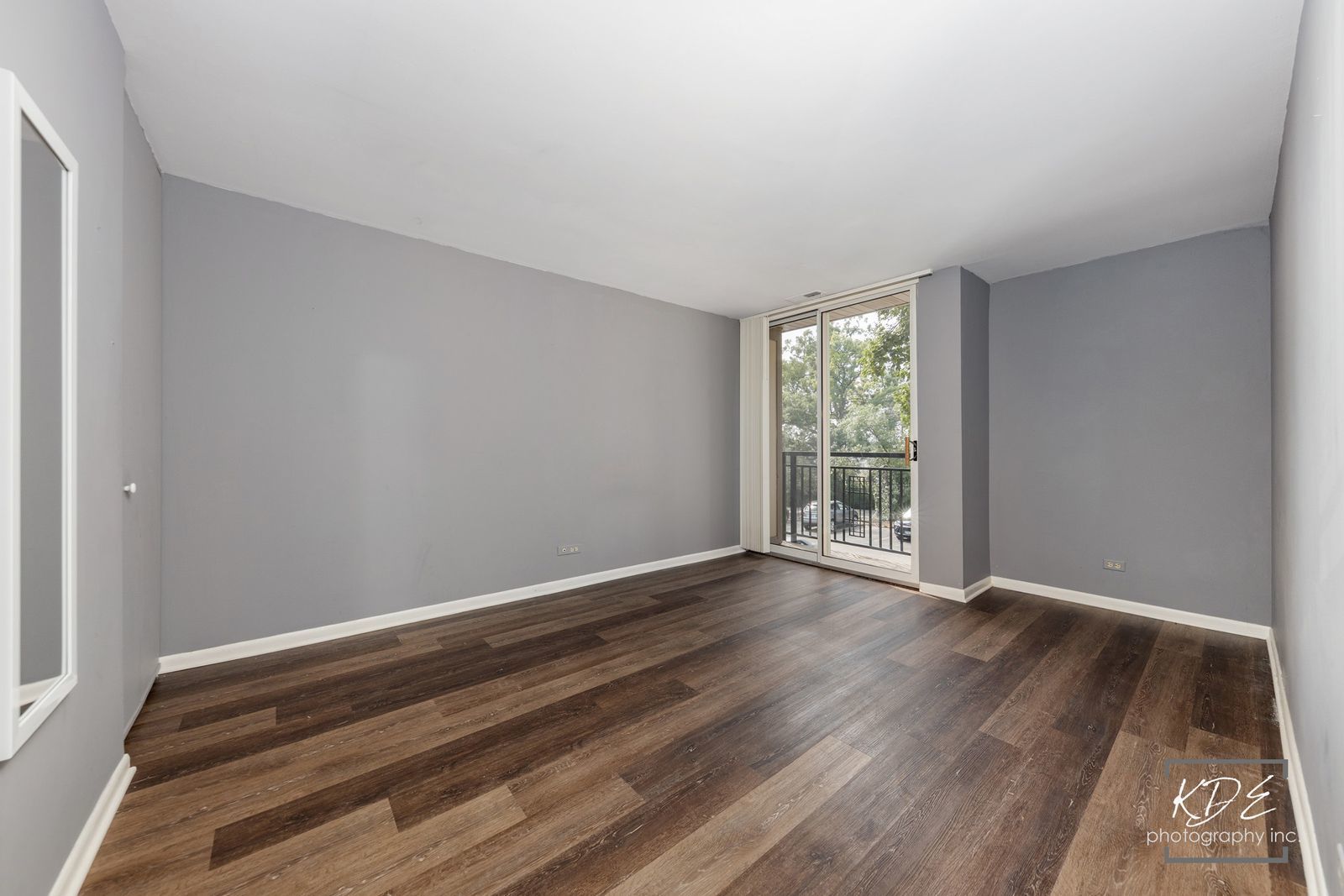 6020 Oakwood Drive #2A, Lisle, IL 60532