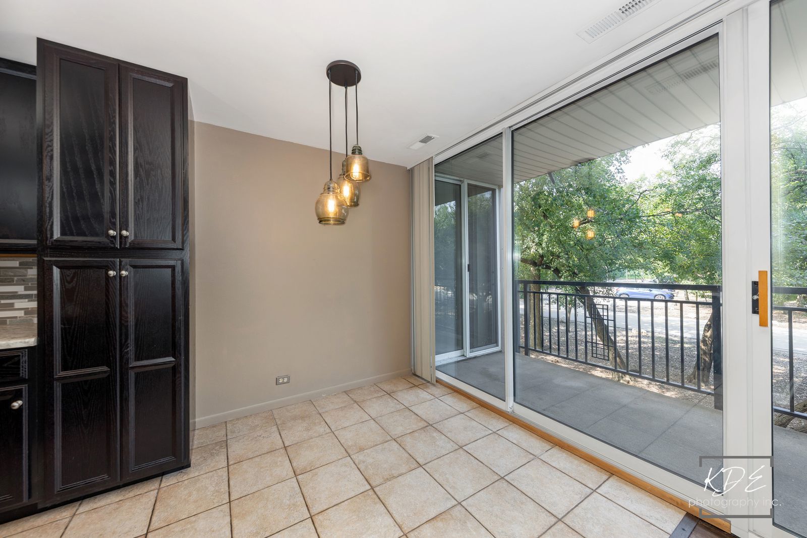6020 Oakwood Drive #2A, Lisle, IL 60532