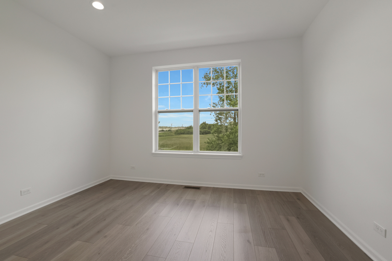316 Timberleaf Circle, Roselle, IL 60172
