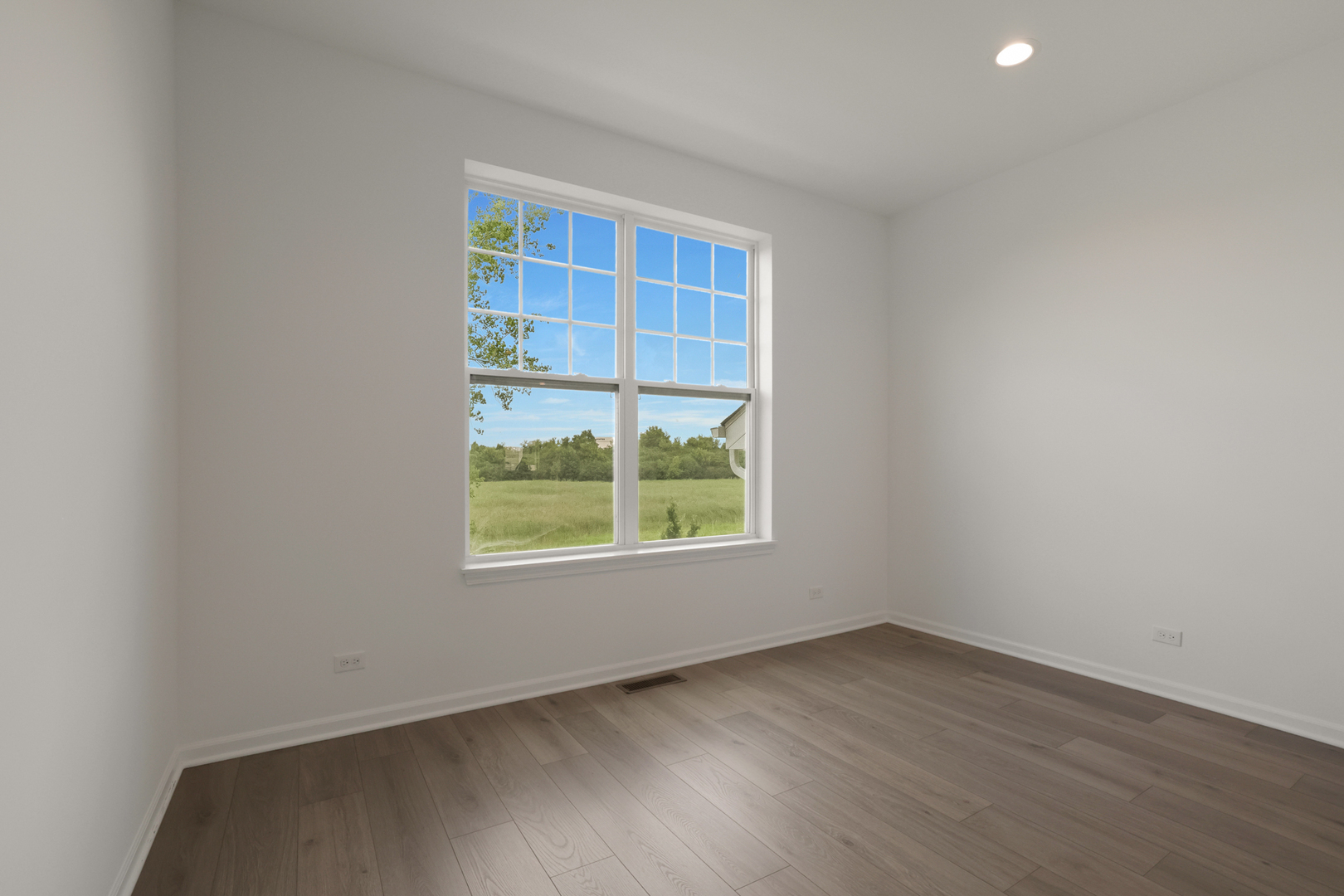316 Timberleaf Circle, Roselle, IL 60172