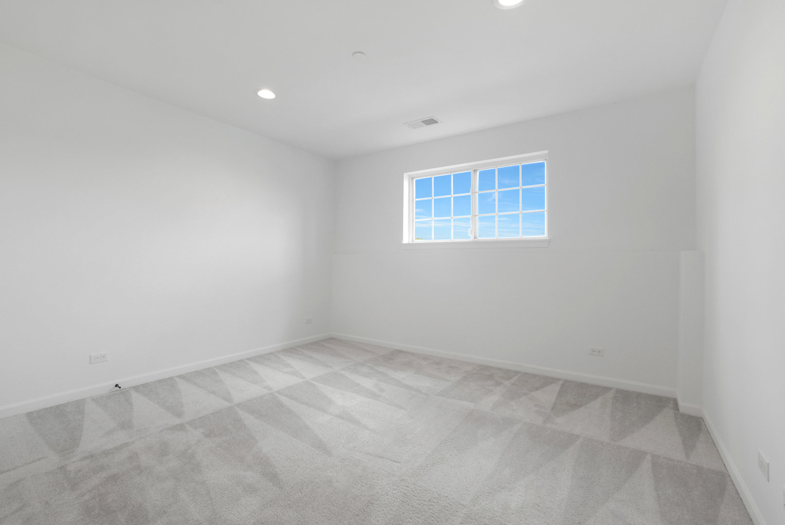 316 Timberleaf Circle, Roselle, IL 60172