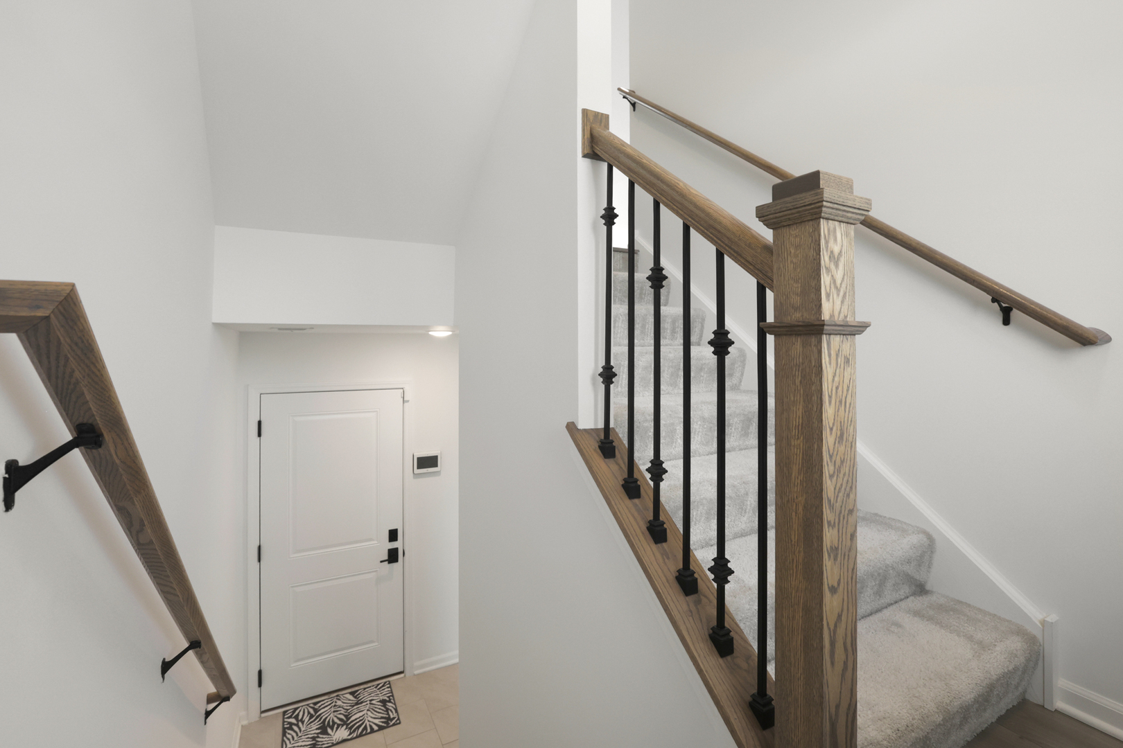 316 Timberleaf Circle, Roselle, IL 60172