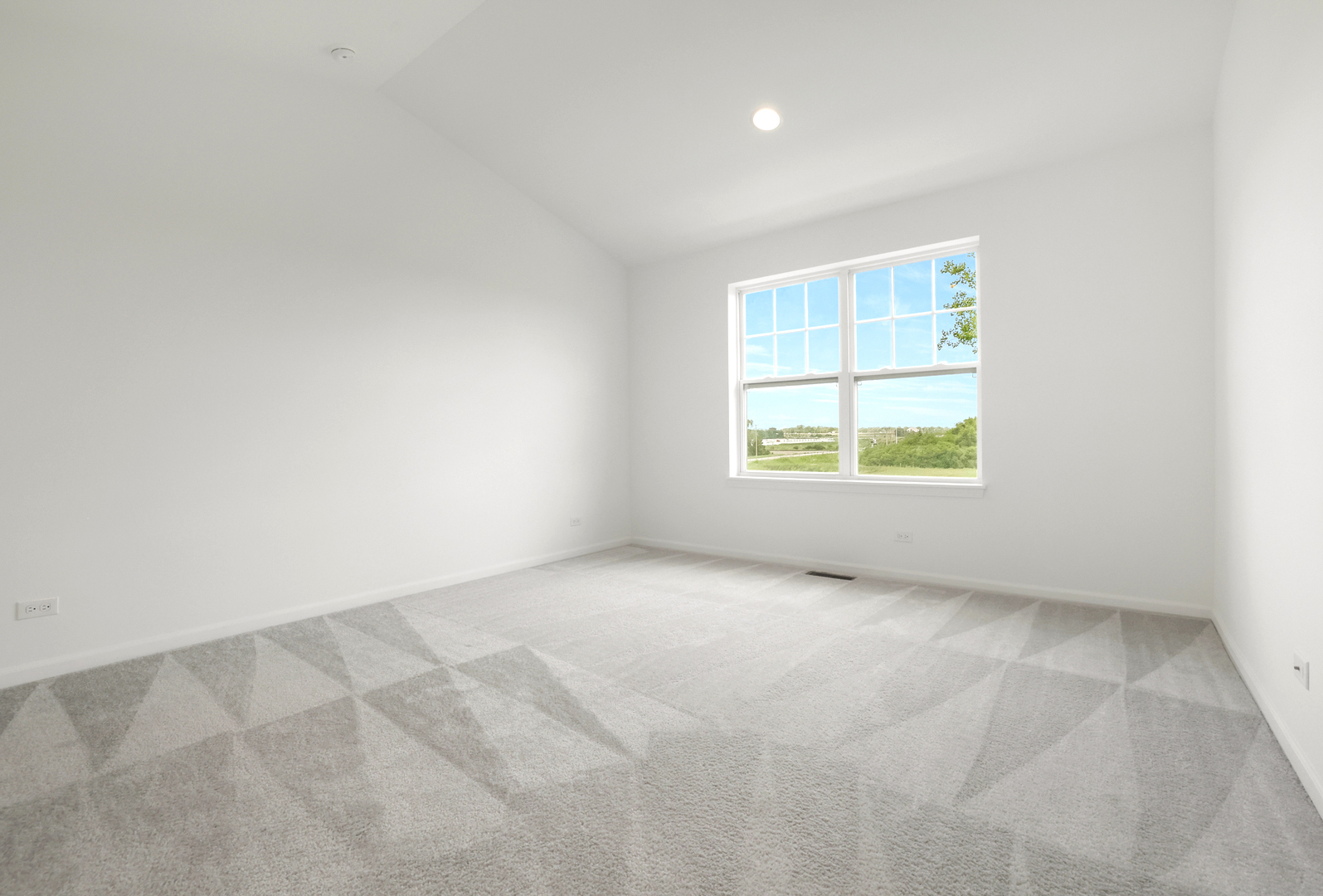 316 Timberleaf Circle, Roselle, IL 60172