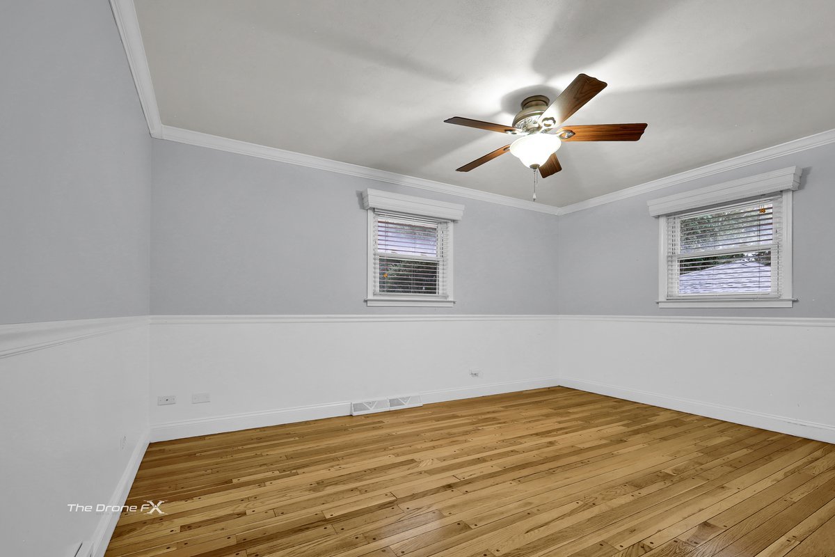 714 Delles Road, Wheaton, IL 60189