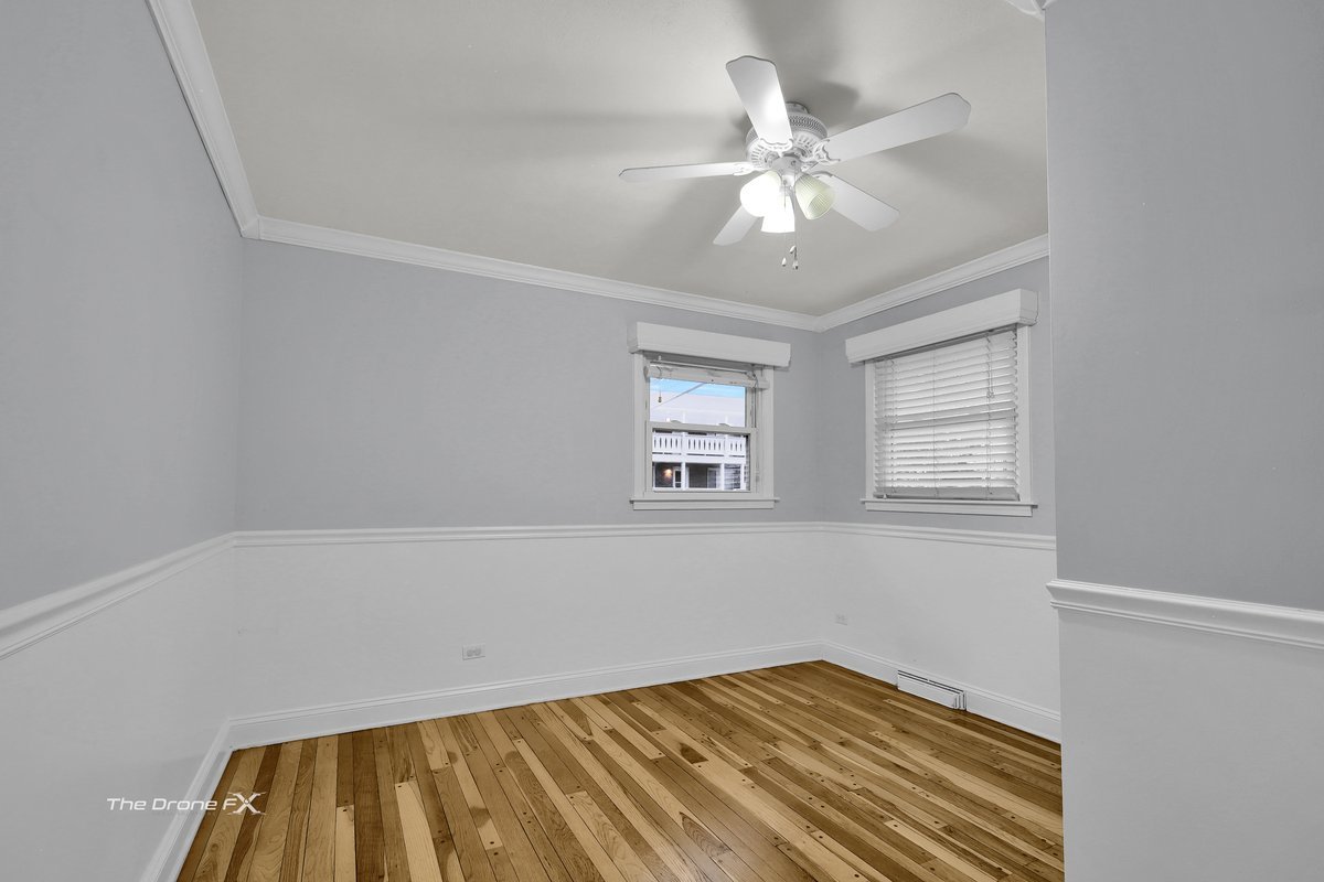 714 Delles Road, Wheaton, IL 60189