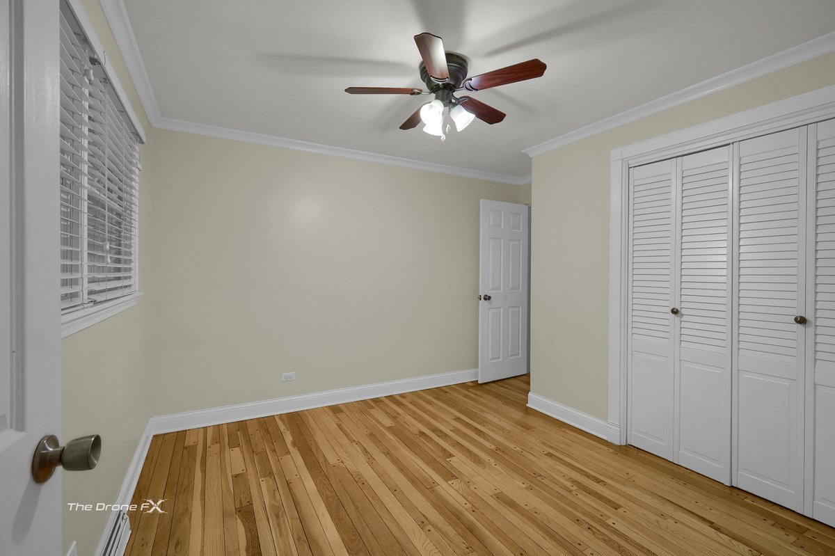 714 Delles Road, Wheaton, IL 60189