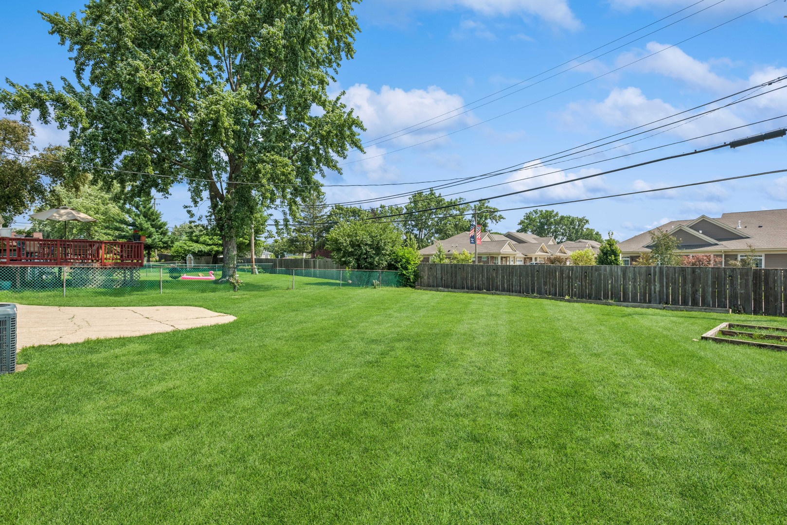 7325 NORTHWAY Drive, Hanover Park, IL 60133