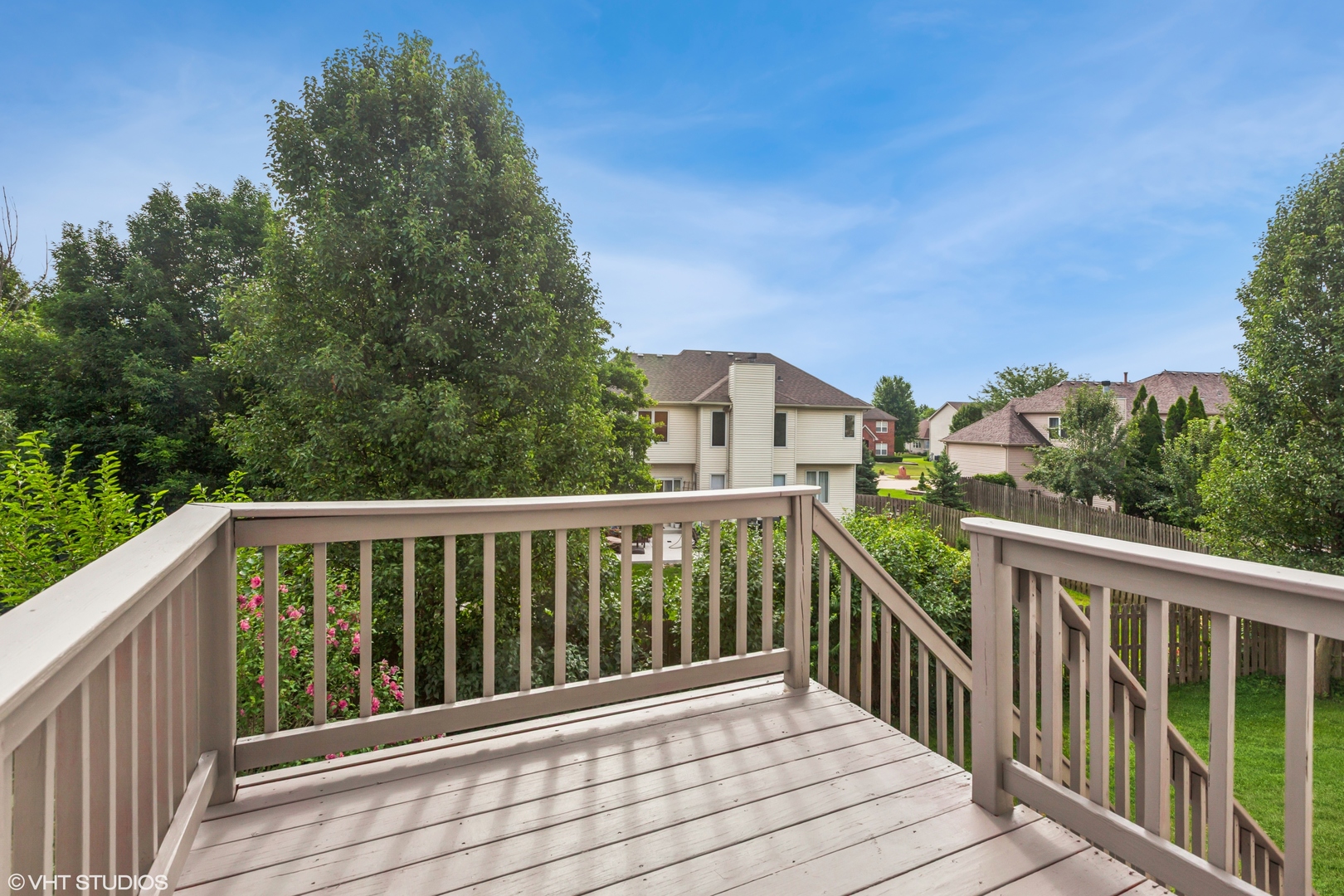 514 Crystal Court, Oswego, IL 60543