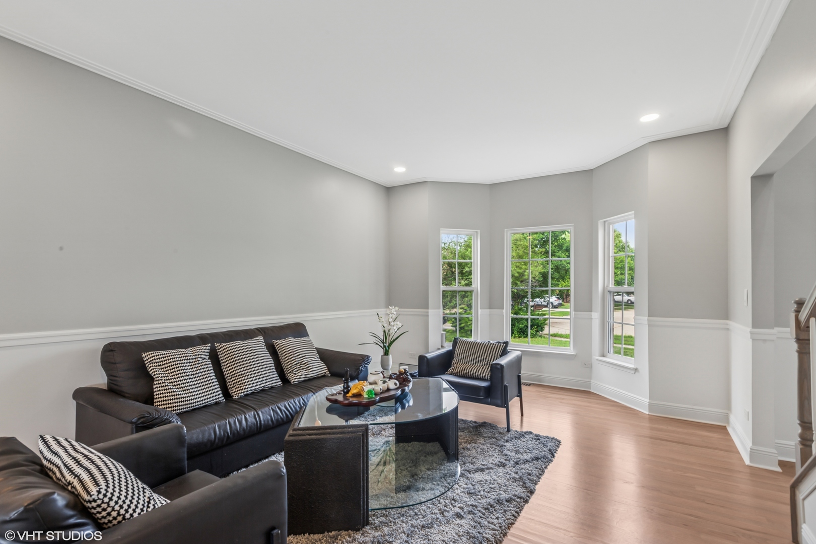 514 Crystal Court, Oswego, IL 60543