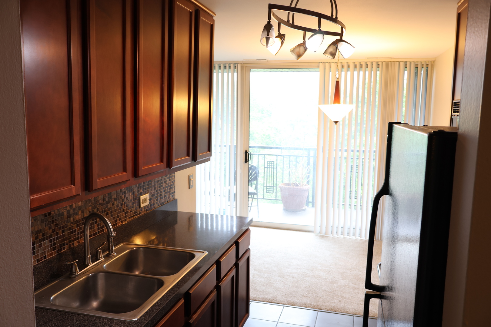 6000 OAKWOOD Drive #6-D, Lisle, IL 60532