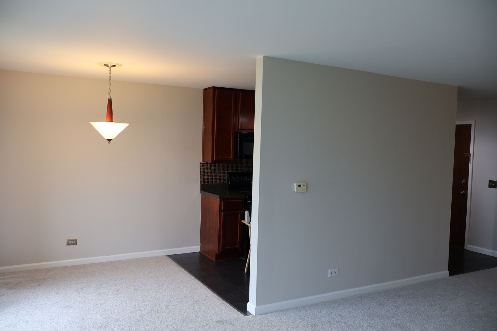 6000 OAKWOOD Drive #6-D, Lisle, IL 60532