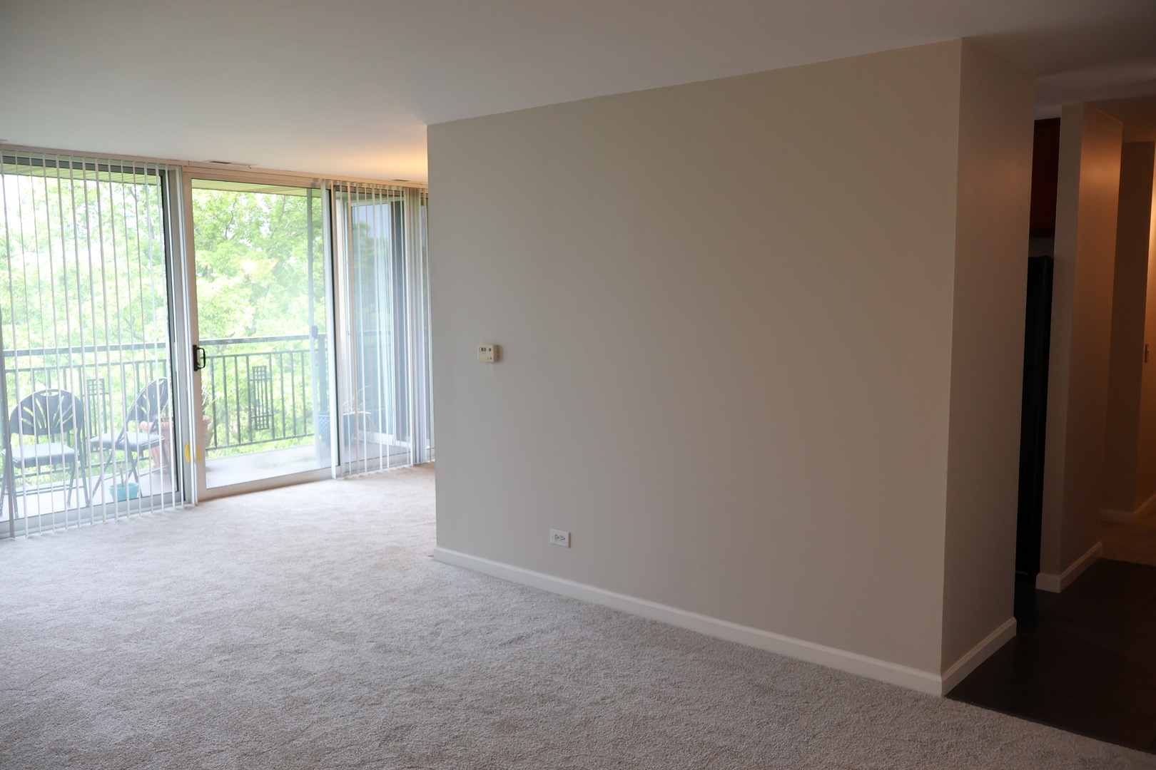 6000 OAKWOOD Drive #6-D, Lisle, IL 60532